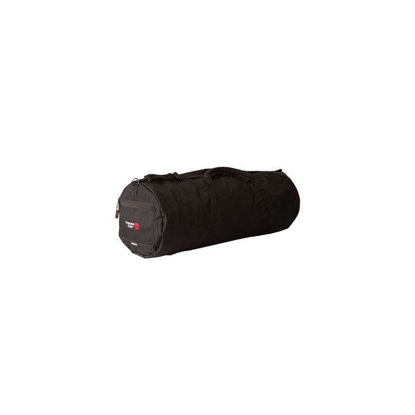Gator Cases GP-HDWE-1350 Borsa hardware batteria 13" x 50"