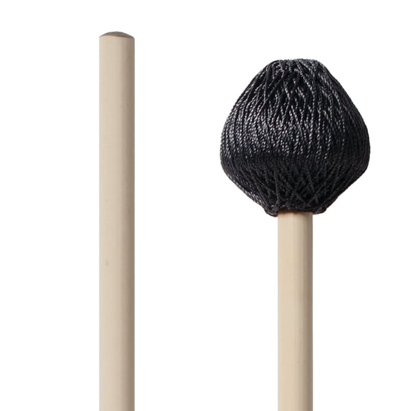 Vic Firth M188 - Corpsmaster Multi-Application Series - Hard