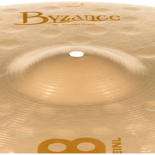 MEINL B18VC
