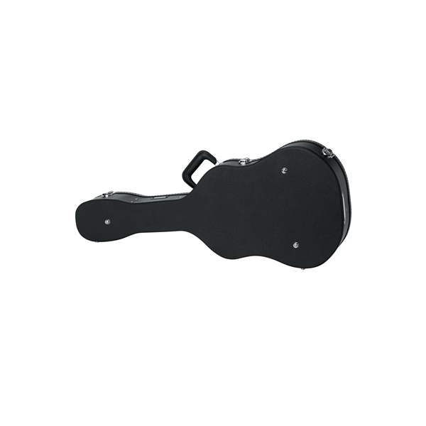 Gator Cases GW-CLASSIC Custodia Chitarra Classica