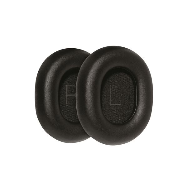 Shure Padiglioni di ricambio neri per Aonic 40