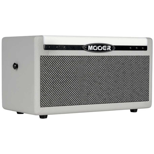 MOOER SD30I