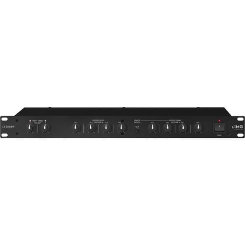 IMG LINE-SPLITTER 8 VIE