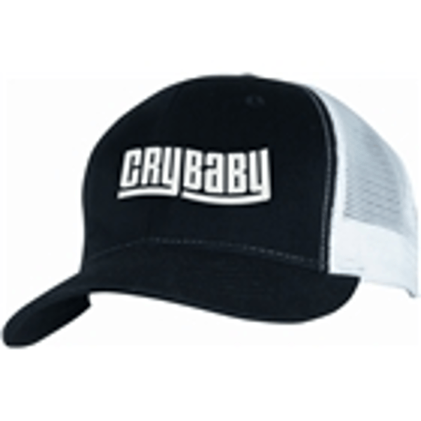 Dunlop DSD20-42 Cappellino Trucker's Hat