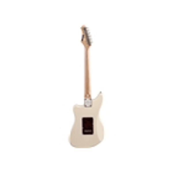 Eko Guitars Camaro VR 2-90 Cream