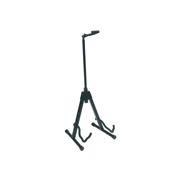 RTX G1R Stand Universale per Chitarra/Basso Testa Mobile