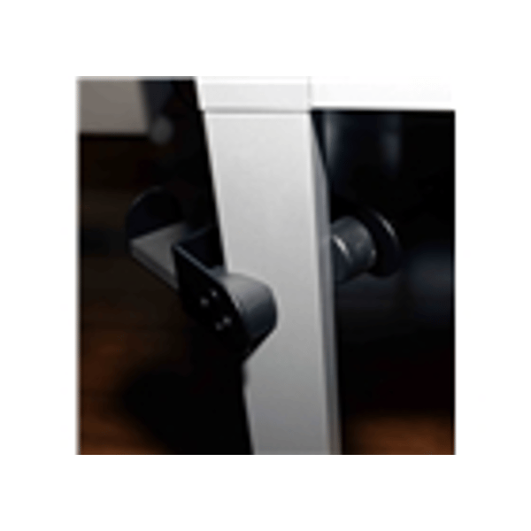 Quik Lok MS/327 Supporto Cuffie Aggiuntivo Opzionale