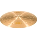 ico 2