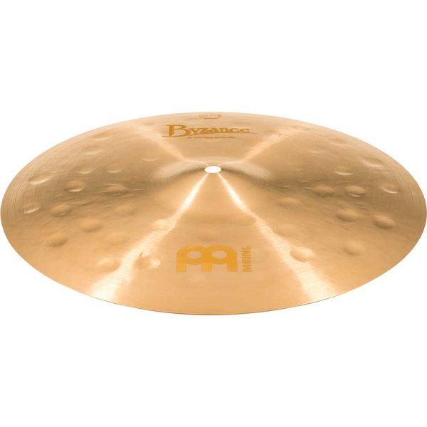 MEINL B14JTH