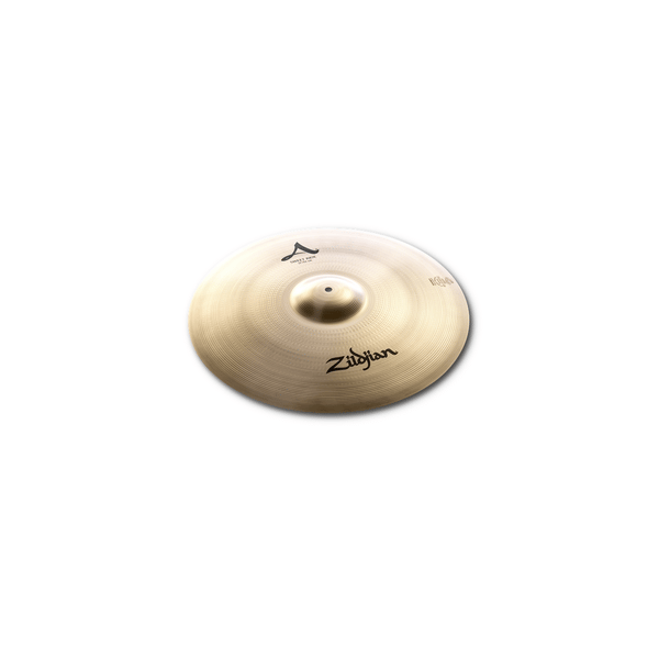 Zildjian A20079-21" A Sweet Ride Brilliant