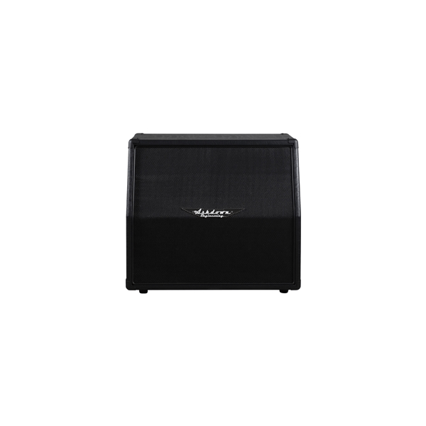 Ashdown SX-112A Cabinet 1x12 Angolato