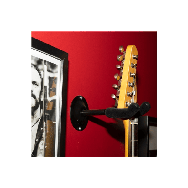 Quik Lok GS/403 Supporto a Muro Serie GS