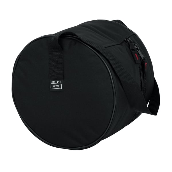 Gator Cases GP-0808 Borsa tom 8" x 8"