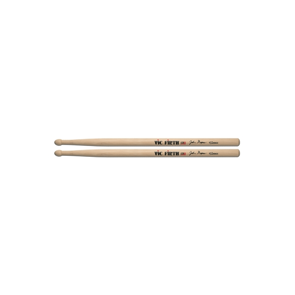 Vic Firth SMAP - Corpsmaster Snare Sticks