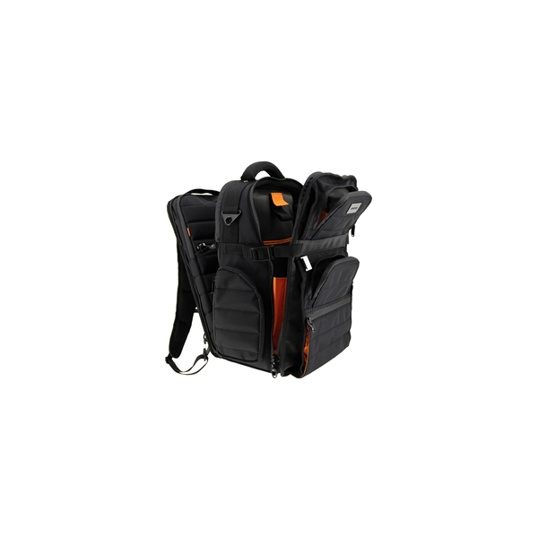 Mono M80 Classic Flyby Ultra Backpack Zaino da Viaggio Black