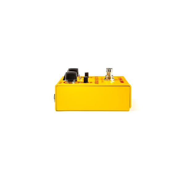 Way Huge WM92 Attack Vector Phaser & Envelope