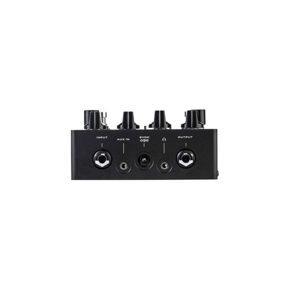 Darkglass LBU Luminal Booster Ultra