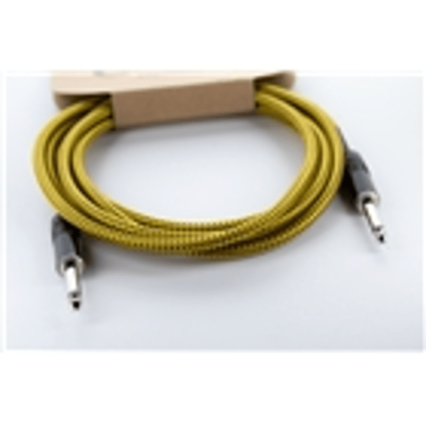 Cordial Elements EI 5 PP-TWEED-YE