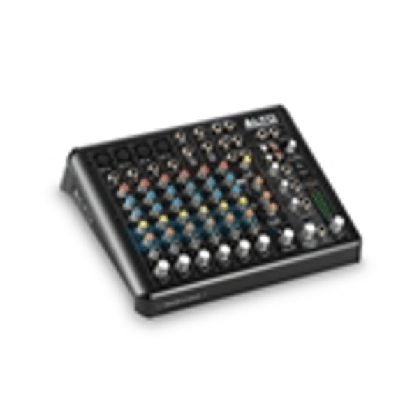 Alto Professional TRUEMIX 800 FX