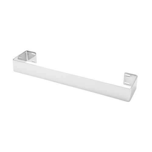 NYMO Porta salviette termoarredo linea alma