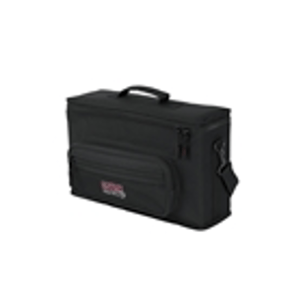 Gator Cases GM-2W Custodia 2 Sistemi Wireless
