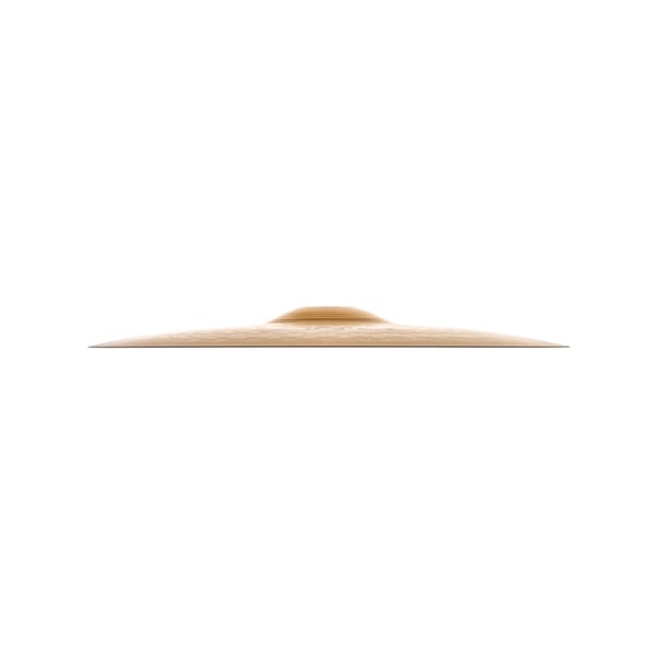 Zildjian ILH20CR-20" I Crash Ride