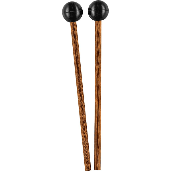 NINO PERCUSSION NINO980R