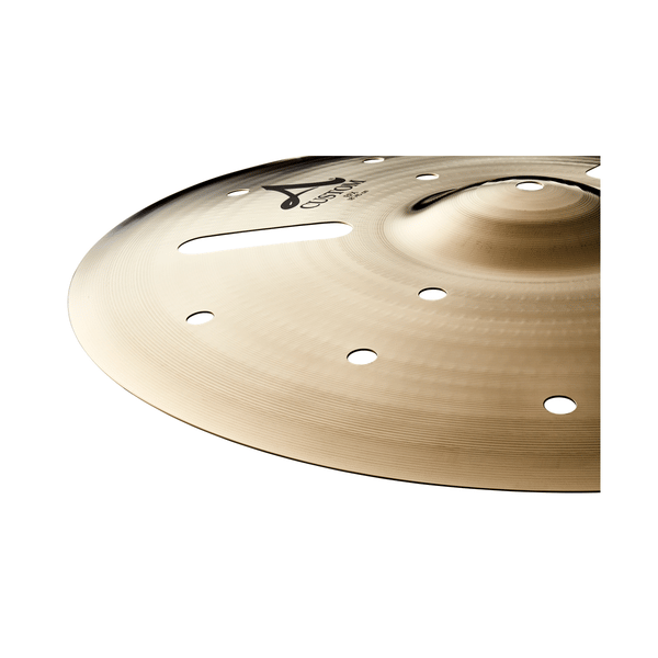 Zildjian A20818-18" A Custom EFX