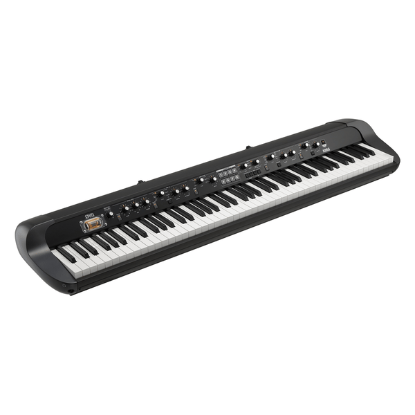 Korg SV2-88