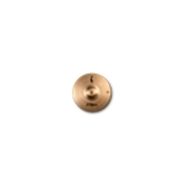Zildjian ILH10S-10" I Splash
