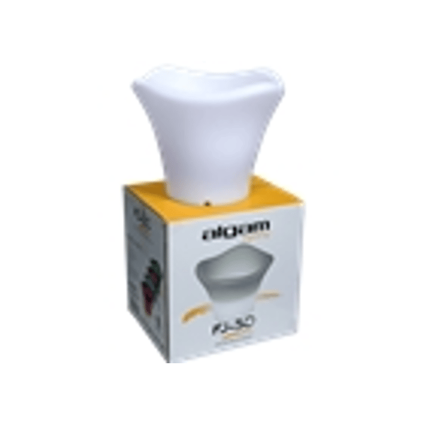 Algam Lighting FJ-30 Secchiello Luminoso per Champagne