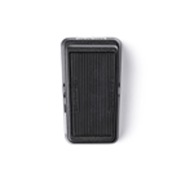Dunlop CBM95 Cry Baby Mini Wah