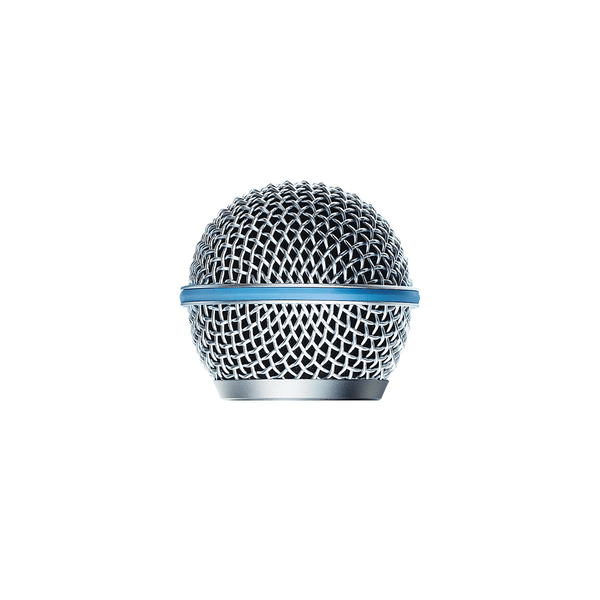 Shure RK265G Griglia Beta 58A