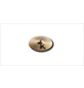 ico 1