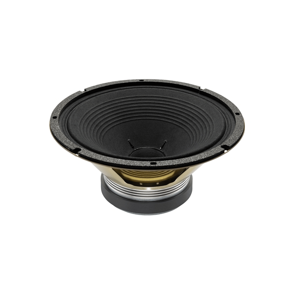 Celestion PeaceKeeper 12" 50W 8ohm