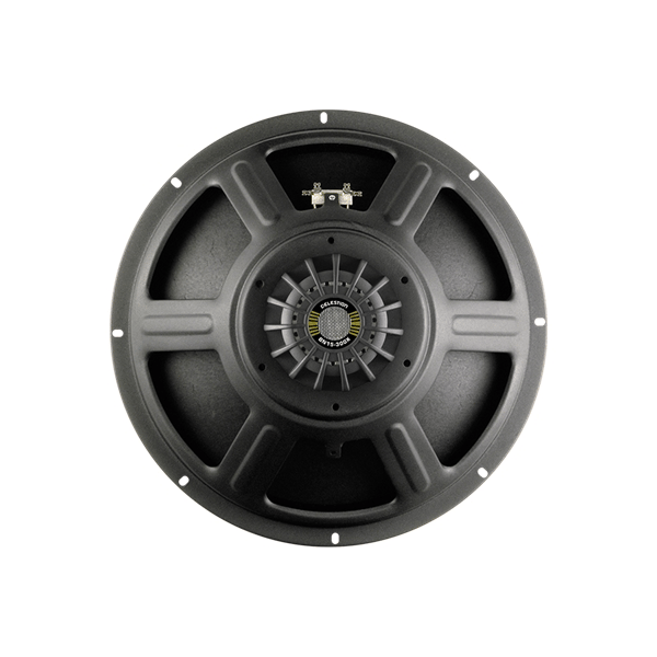 Celestion Bass Neodimio BN15-300X 300W 4ohm