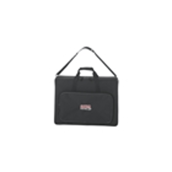 Gator Cases G-MIX-L 1622 Custodia Mixer 16" X 22"