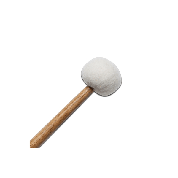 Vic Firth GEN6 - Symphonic Collection Timpani Mallets Signature Tim Genis Hard Tonal