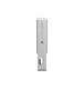 ico 3