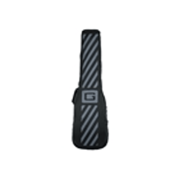 Gator Cases G-PG BASS Borsa ProGo basso elettrico