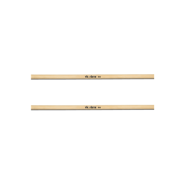 Vic Firth M4 American Custom Keyboard