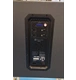 ico 2