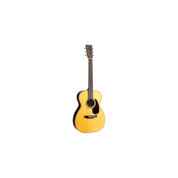 Martin & Co. 00-28 (2025)