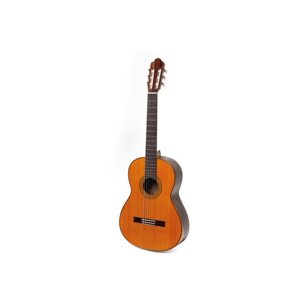 Esteve 3Z Satin