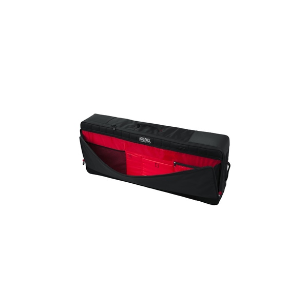 Gator Cases G-PG-61 Borsa Pro-Go tastiera 61 tasti