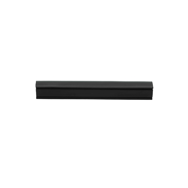 Gator Frameworks GFW-GTR-PICKCLIP Clip portaplettri e slide per supporti microfonici&lt;br&gt;