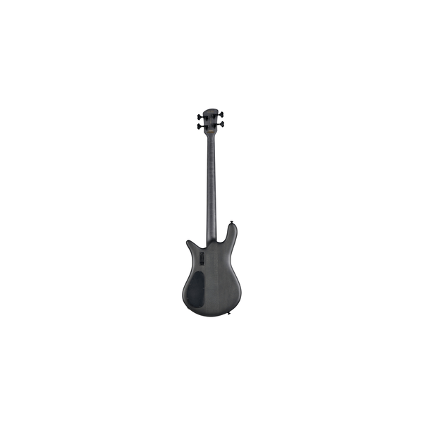 Spector Euro 4 LX - Haunted Moss Matte
