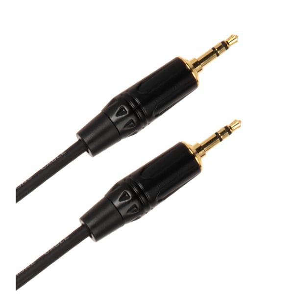 Quik Lok JUST/J35J35-2