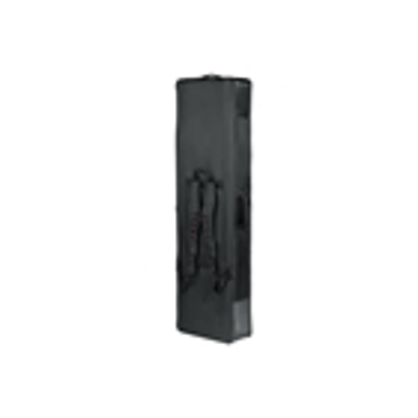 Gator Cases G-PG-88SLIMXL Borsa Pro-Go Slim XL tastiera 88 tasti