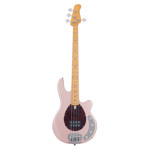 MARCUS MILLER Z3-4 ROSEGOLD